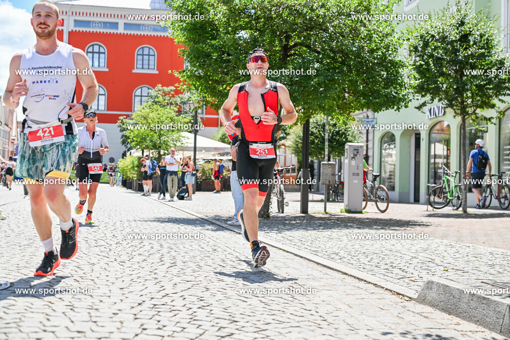 DSC_9646 | Stadttriathlon Erding                                          #yourpictrs                                                         PhotoCredit: www.sportshot.de