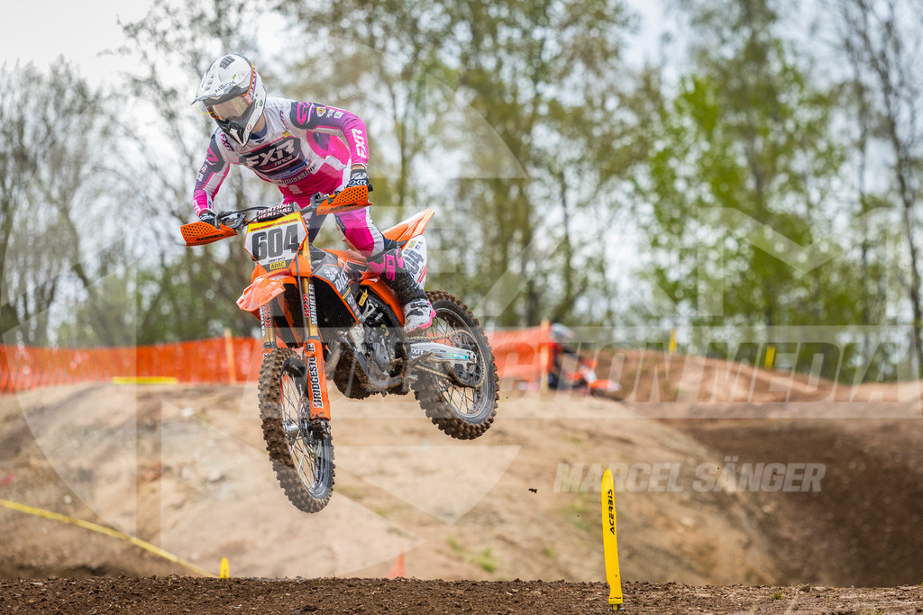 FAM_5928 | fullactionmedia-shop