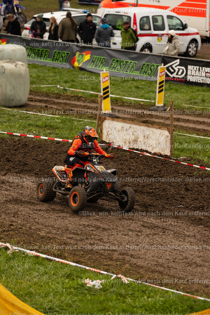 E68A2806 | blick_win_kel