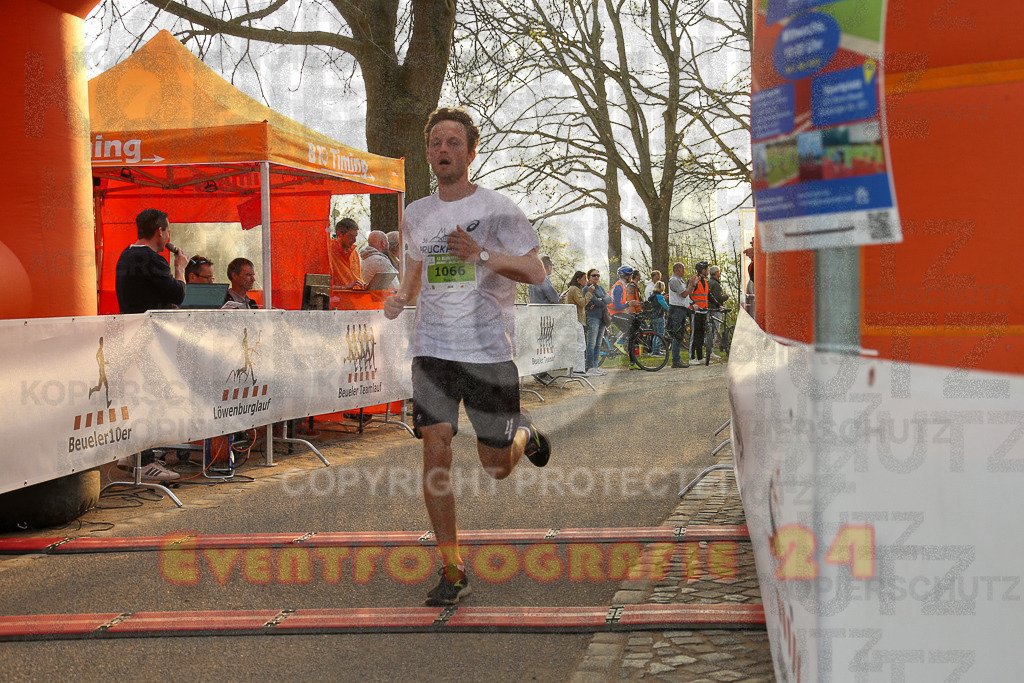 250328_1752_EX1_5878 | Sportfotografie im Rhein-Sieg Kreis, Köln, Bonn, NRW, Rheinland Pfalz, Hessen, etc. Unser Tätigkeitsfeld umfasst den Laufsport vom Volkslauf über den Marathon, Duathlon, Triathon bis zum Ultralauf wie Kölnpfad Ultra oder Schindertrail.
