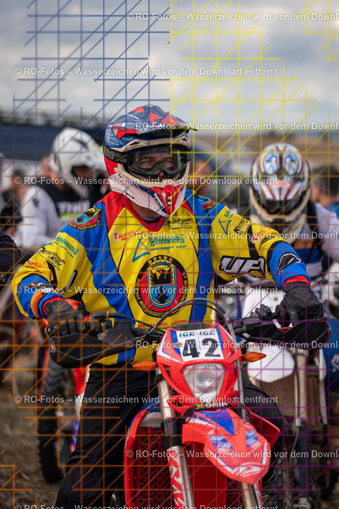 3 Lauf BadWindsheim 2026 -139 | Sportfotografie von RO-Fotos: Motorsport, Motocross, Enduro, Laufveranstaltungen und Triathlon. Professionelle Fotos von Sportlern und Events. - Realisiert mit Pictrs.com