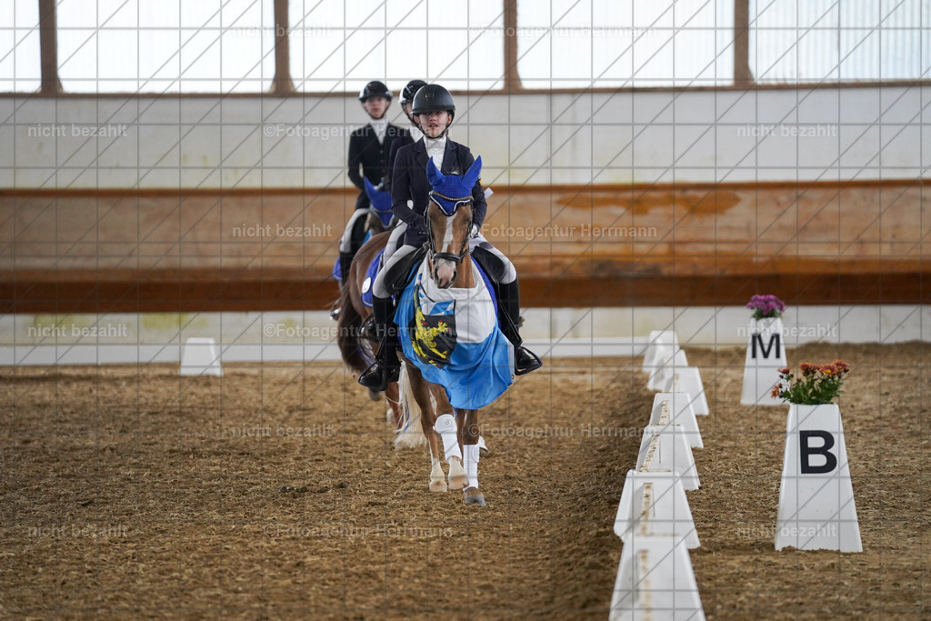 20240825-FAH09318 | Turnierbilder, Reitsportfotos, LAPO, Landesponyturnier, Turnierfotografen Bayern