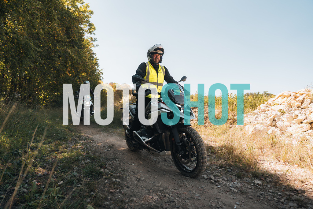 MOTOSHOT_BIKESDIRT_BBQ_JH_05695 | MOTOSHOT