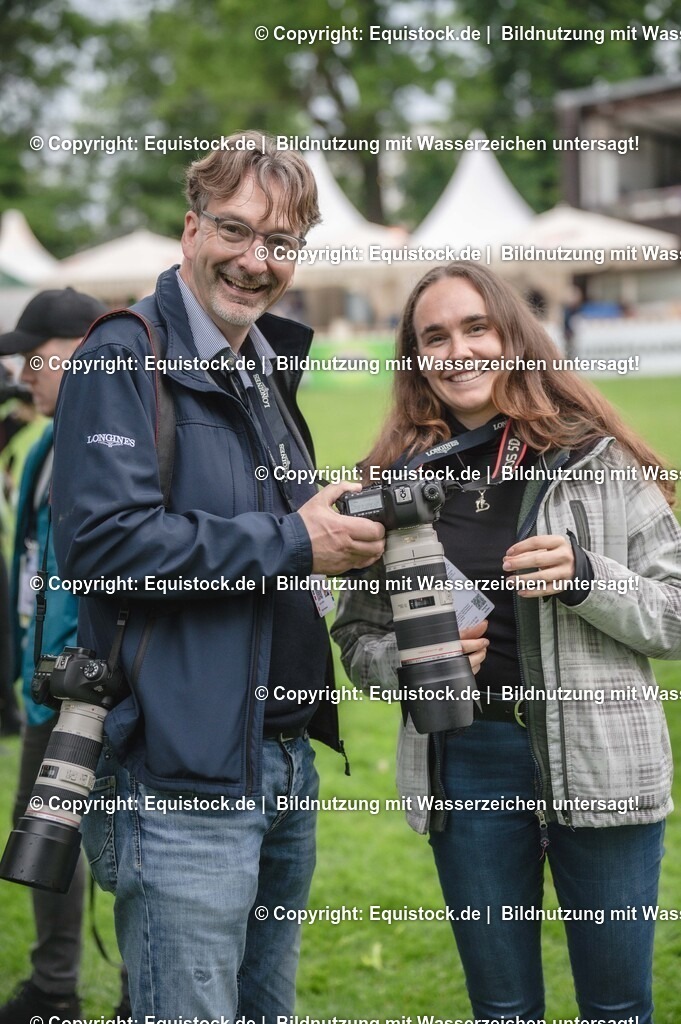 TS_20240517_6-Bars-Springen_0088 | Foto: Thomas Hartig
