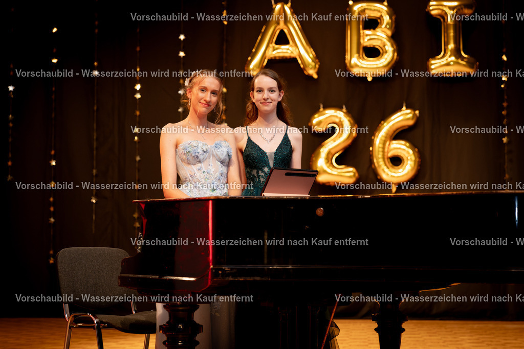 KP1A2568 | jlights