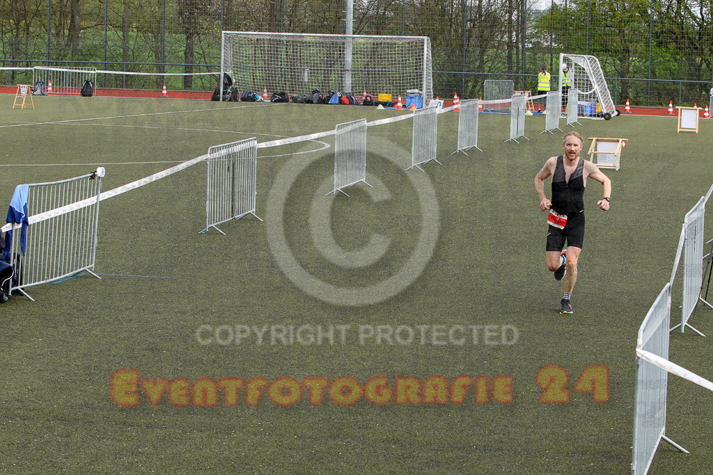 230423_1106_EV8_8300 | Sportfotografie im Rhein-Sieg Kreis, Köln, Bonn, NRW, Rheinland Pfalz, Hessen, etc. Unser Tätigkeitsfeld umfasst den Laufsport vom Volkslauf über den Marathon, Duathlon, Triathon bis zum Ultralauf wie Kölnpfad Ultra oder Schindertrail.
