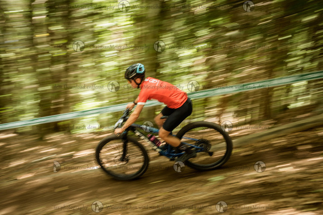 Swiss Bike Cup 2026 - Leysin | Bilder vom Swiss Bike Cup 2026 in Leysin (VD).Fotograf: ChristianMeier.photography - Realisiert mit Pictrs.com