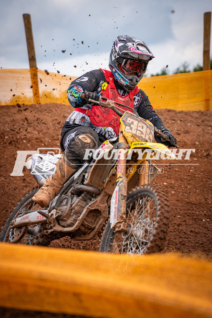 DSC01311 | fourtyeightmedia - Realisiert mit Pictrs.com