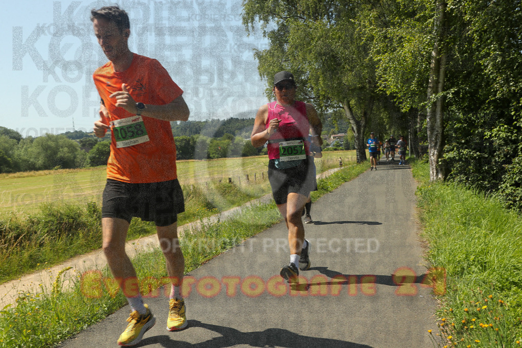 250621_1147_EX2_0586 | Eventfotografie 24Sport- und Eventfotografie