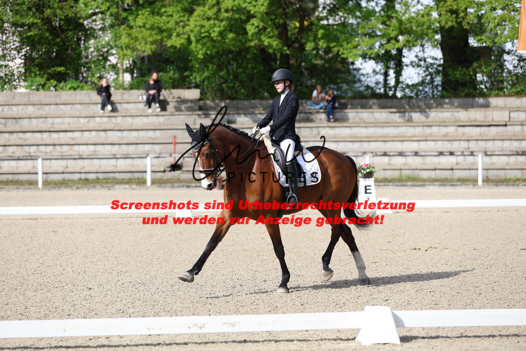 A40A3647 | lmwpictures - Realisiert mit Pictrs.com