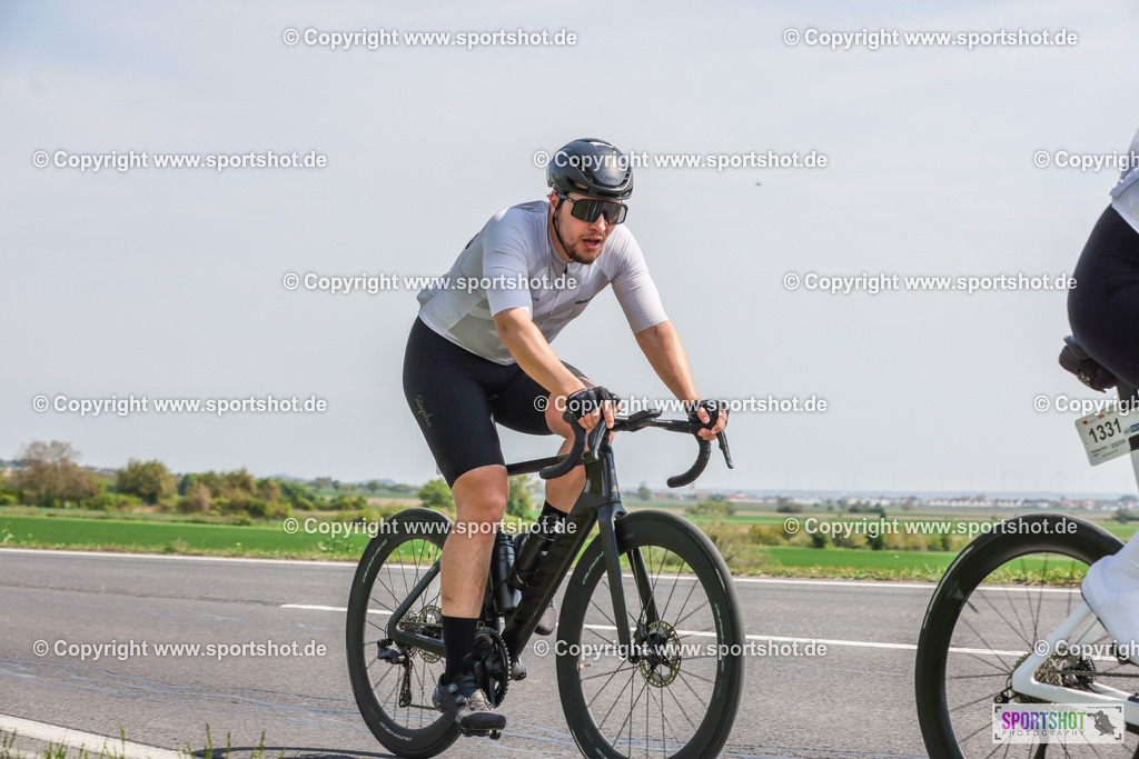 007A1025 | Neusiedlersee Radmarathon #neusiedlerseeradmarathon #neusiedlersee #nrm26 #yourpictrs #sportshot_your_pictrs