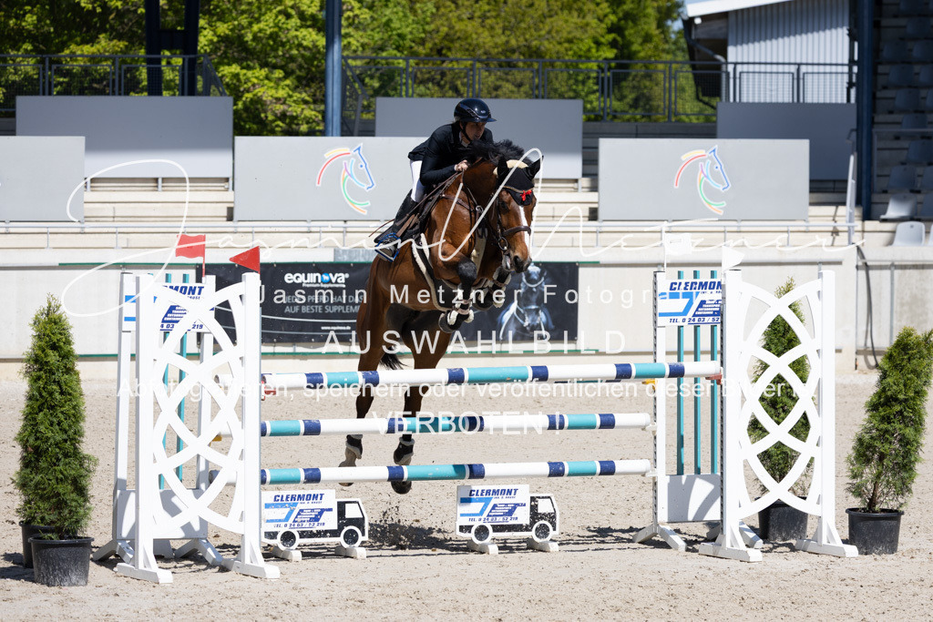 126A5675 | jasminmetznerfotografie