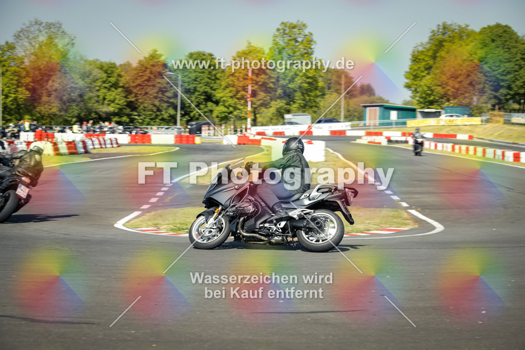 OBK_Mai_Volker_Adam-10345 | Hier findet Ihr Bilder von Touristenfahrten auf der Nürburgring Nordschleife oder von anderen Veranstaltungen die ich besucht habe. Viel Spass beim Durch Schauen 