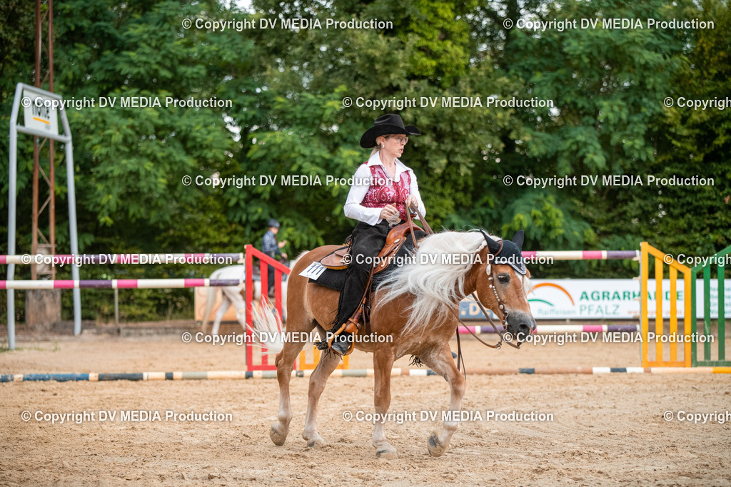 ZS2_7482 | dv-media-shop - Realisiert mit Pictrs.com