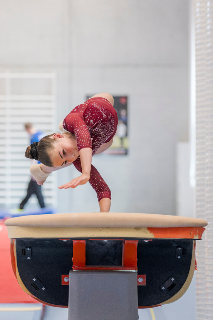 _NZ97903_DxO-1 | photoluigi