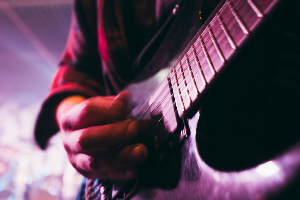 ..... | 2025-04-10 Brucknerhauskonzert, Foto: Andreas Willdoner