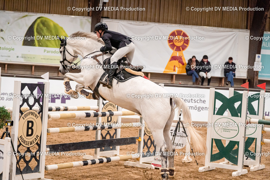 Kranichstein Tag 2-1121 | dv-media-shop - Realisiert mit Pictrs.com