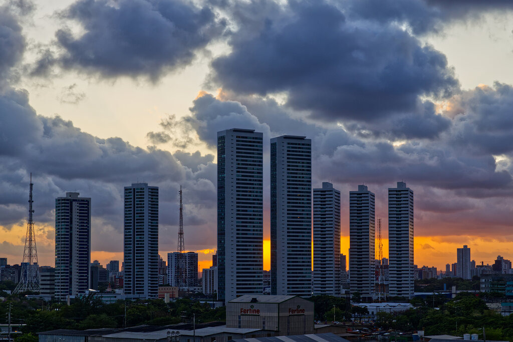 1H5A1473a | ansichtssache