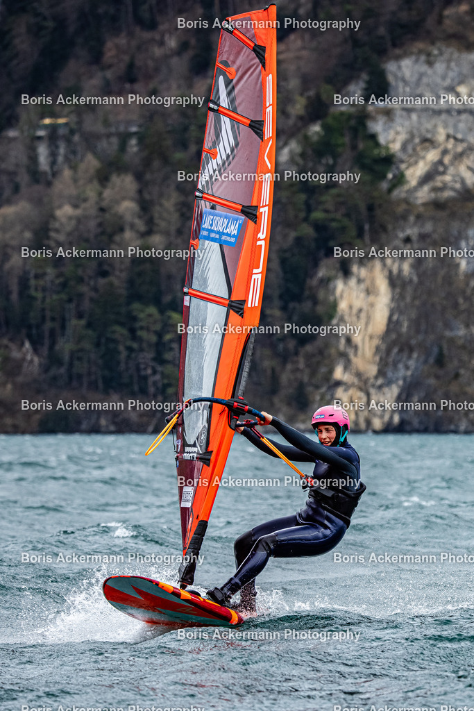 786A8547 | Lake Uri 20250321