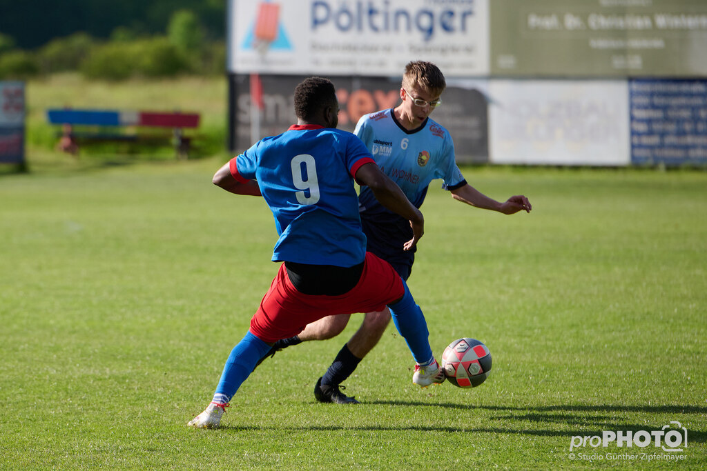 202606_SGU-Fußball_NZ9_8100 | proPHOTO - Realisiert mit Pictrs.com
