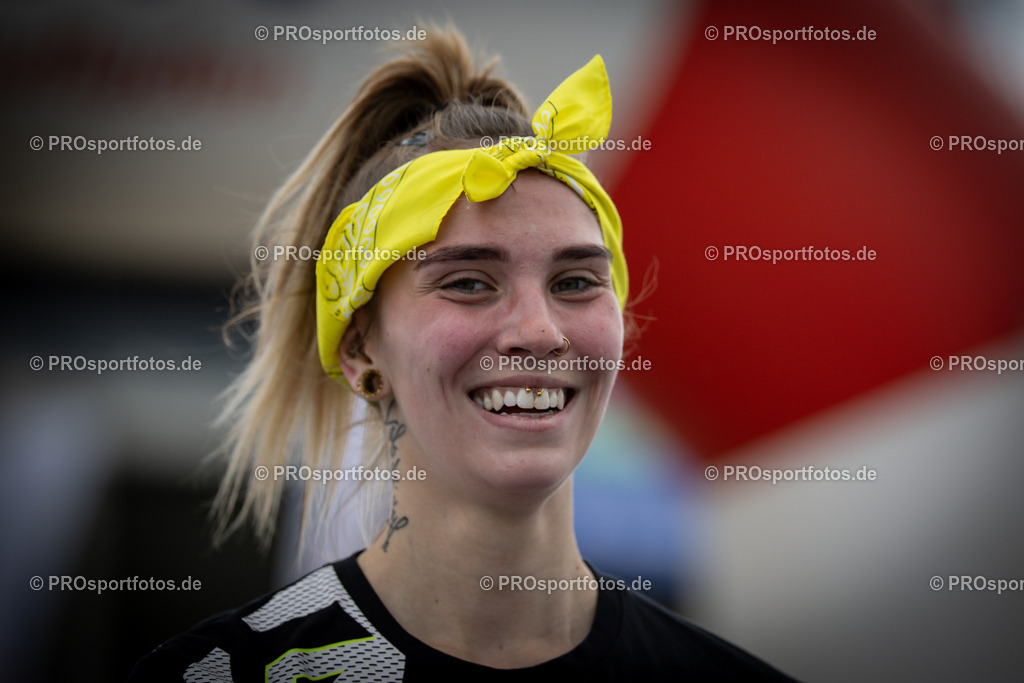 Stadionlauf Köln, 26.05.2024 | Impressionen von Stadionlauf Köln am 26.05.2024 rund um das RheinEnergie-Stadion in Koeln-Müngersdorf.