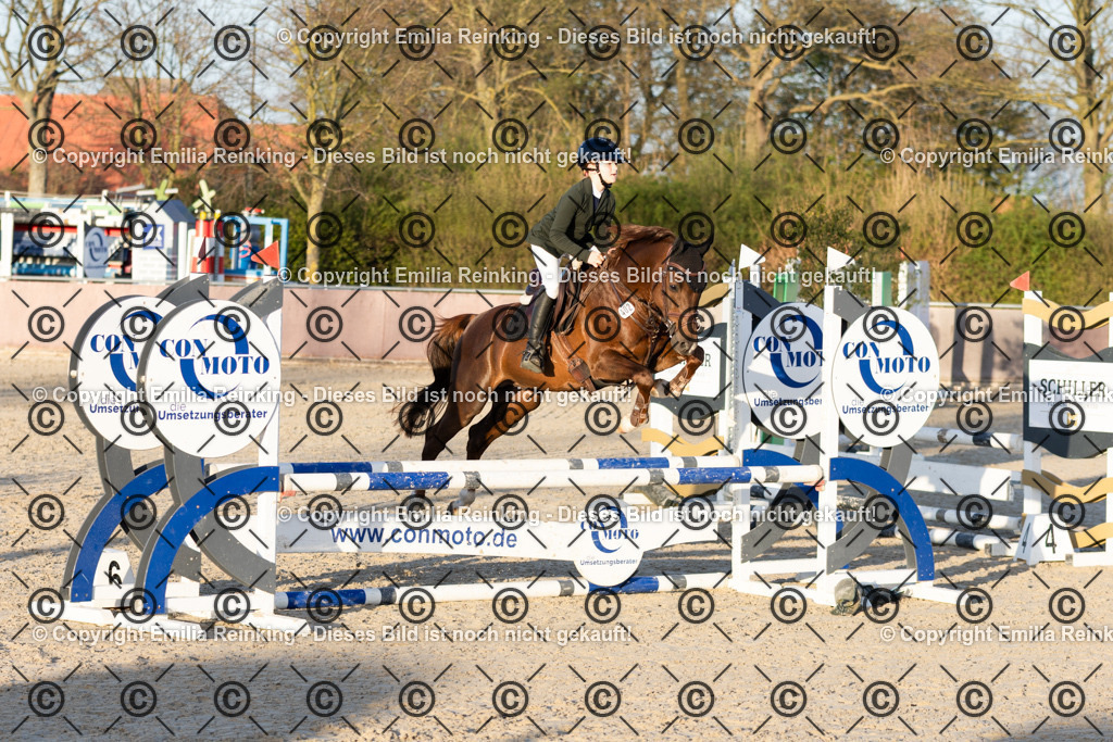 CL5A6350 | Emilia Reinking Fotografie - Realisiert mit Pictrs.com