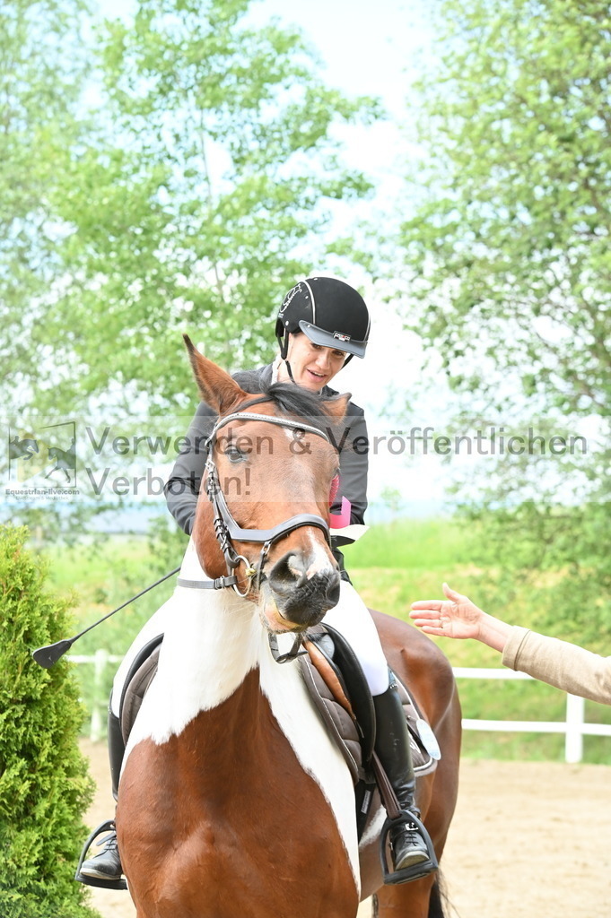 DSC_9342 | equestrian-live-com