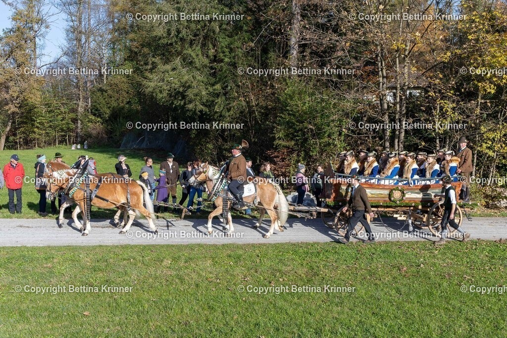 LBT24-644 | foto-bettina-krinner - Realisiert mit Pictrs.com