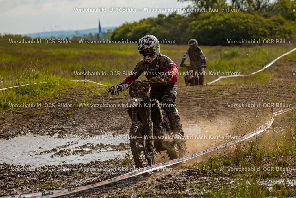 GCC Schwabhausen 2026 Samstag R6-0057 | OCR Bilder Fotograf Eisenach Michael Schröder