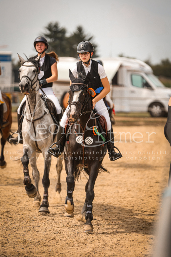 25.SaSpA00660 | Leoni Ertmer Photography - Realisiert mit Pictrs.com