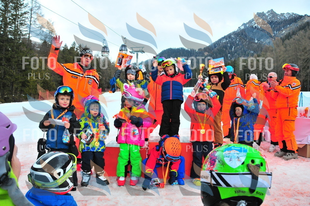 C1489 | holidayphoto