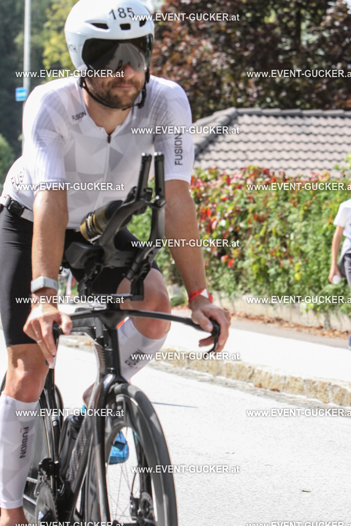 IMG_7160 | Sportfoto event-gucker Herbert Scherer