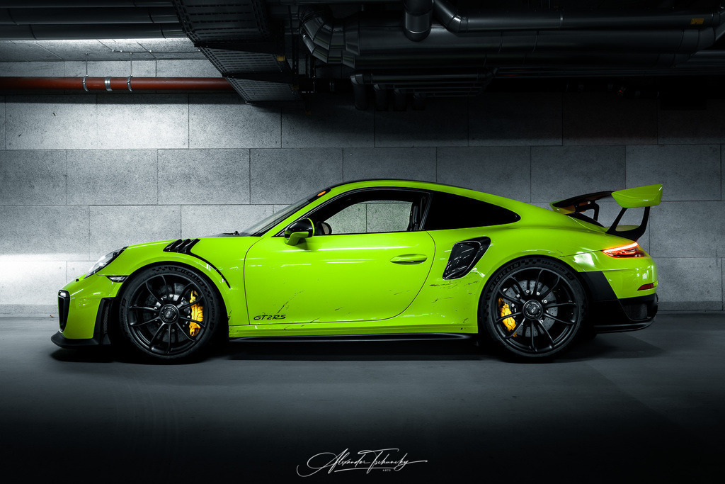 991 GT2 RS | Entdecken Sie die faszinierende Welt von Alexander Tschuncky Arts: Kreative Fotografie, atemberaubende Automobilkunst und hochwertiger Bilderdruck. Lassen Sie sich inspirieren! - Realisiert mit Pictrs.com