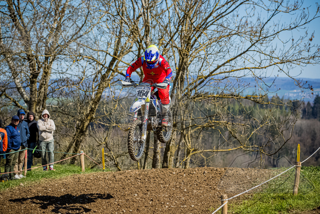 _S7I1263 | EeaA-Entertainment fotografiert für den SAM - Schweizerischer Auto- und Motorradfahrer-Verband und das Motor Journal in der Sparte Motocross, MX Photographie, Schweiz, SAM, MXRS, Swiss MX Network, Motocross Fotografie, MX Fotografie, Fotograf, Photographi