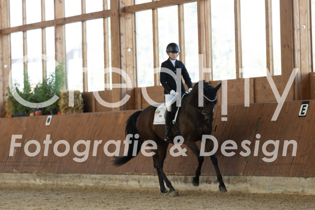 IMG_8659 | Creatify Fotografie