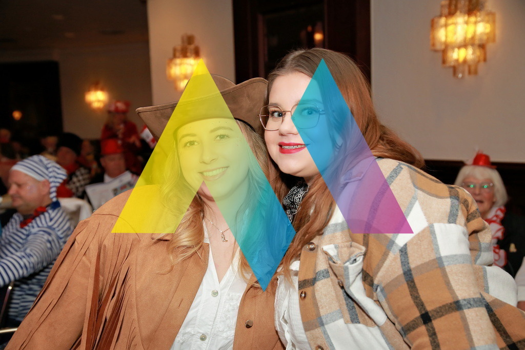 SON_0362 | Eventfotografie