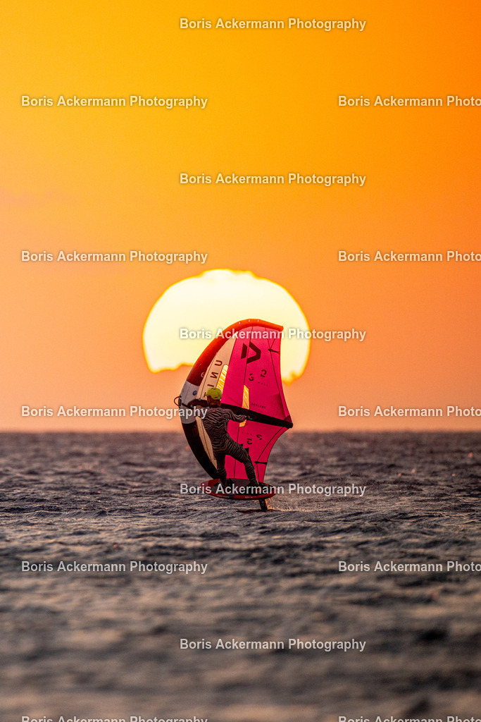 148A1359 | FineArtPrint, Hahnemühle, FeeGalerie, Fee Galerie, Fotokunst, Fotografie, Canonphotography, Bergfoto, Matterhorn, Rimpfischhorn, Allalinhorn, Saas-Fee, Wallis, Valais, Switzerland, Bergfotografie