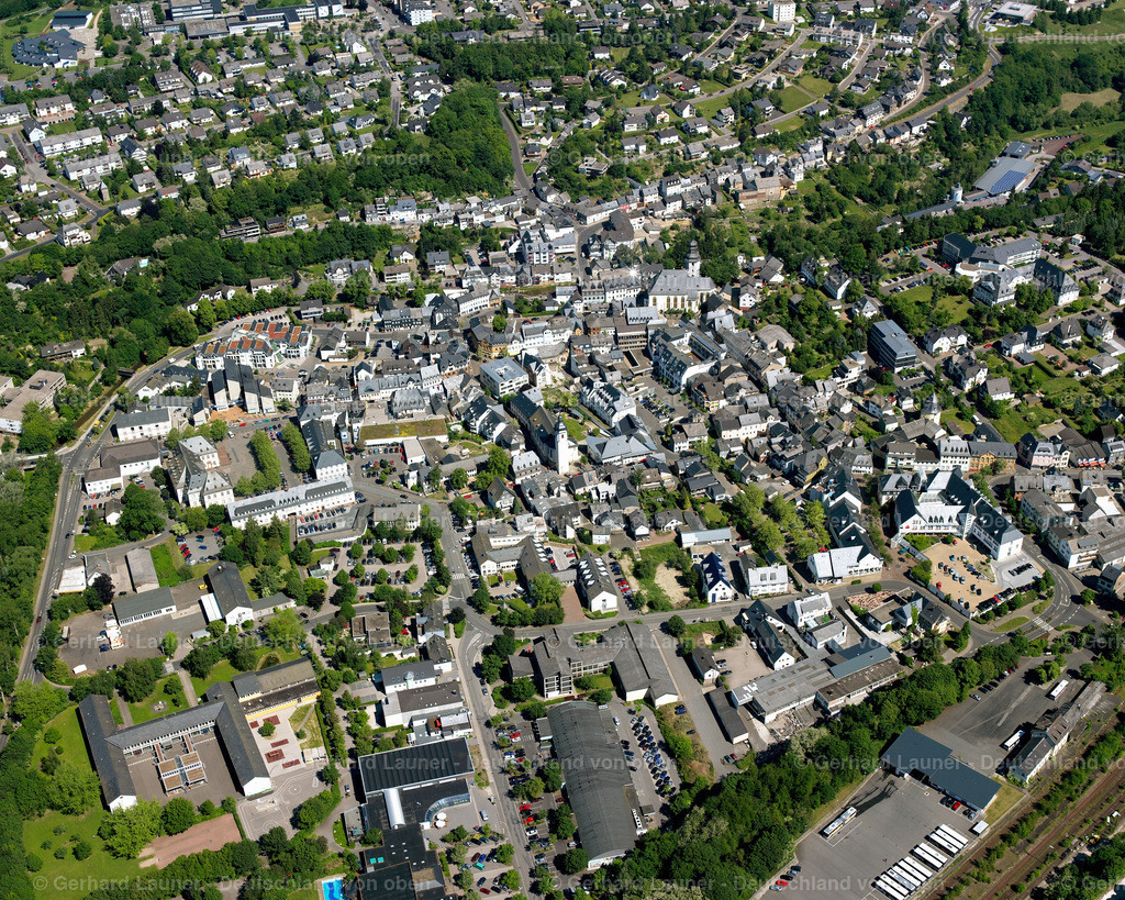 2624656 | Simmern (Hunsrück), Rheinland-Pfalz
