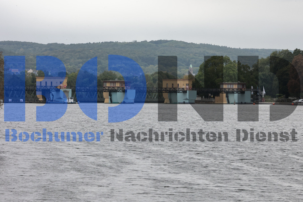 SES_RUHIGA20250918-14 | bond - Realisiert mit Pictrs.com