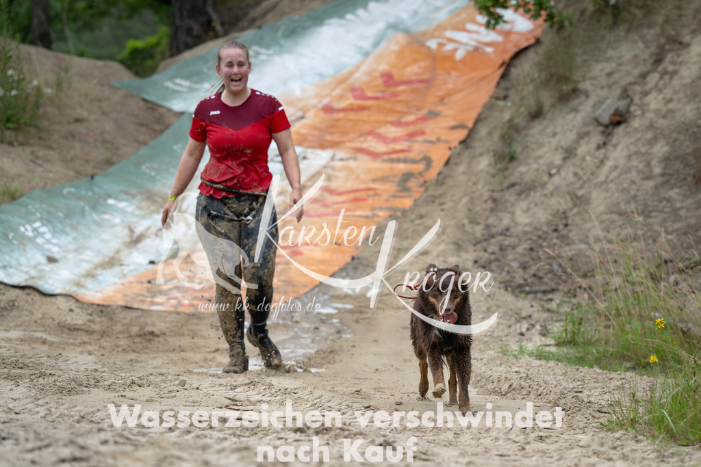 0912_ZZ90130-Verbessert-RR | kk-dogfotos