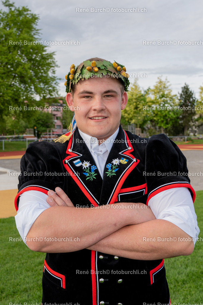 Rogenmoser Linus | René Burch leidenschaftlicher Fotograf aus Kerns in Obwalden.  Hier finden sie Sport, Landschaft und Natur Fotografie.
 - Realisiert mit Pictrs.com