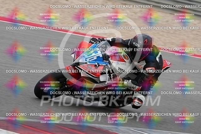 2023_11_04_PBK_33244 | Sportfotografie; SlowMotion; Video; Rennstrecke; Hafeneger; RSE; Speer; Trackday; Motorsportarena; Hockenheimring; Brno; Most; Barcelona; Valencia, Benny; Kaetzmer;