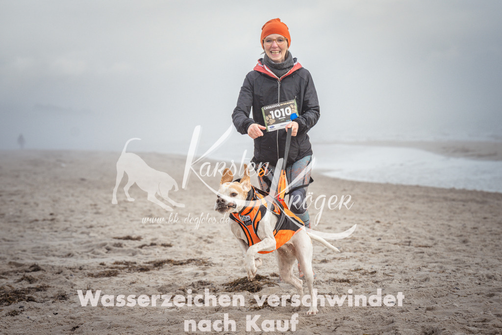 1126_ZZ98375 | kk-dogfotos