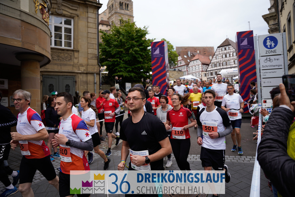 VR Bank Hauptlauf 10km | 3königslauf 2022 VR Bank Hauptlauf - Realisiert mit Pictrs.com