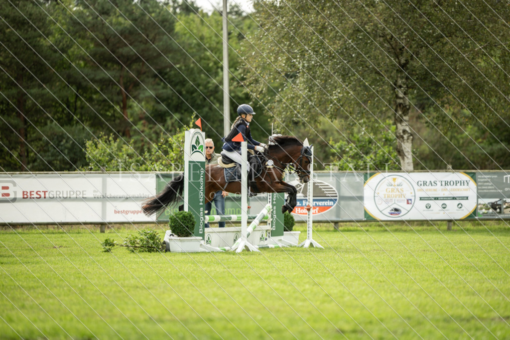 DK5A1113 | Isabel Marstall Fotografie - Realisiert mit Pictrs.com