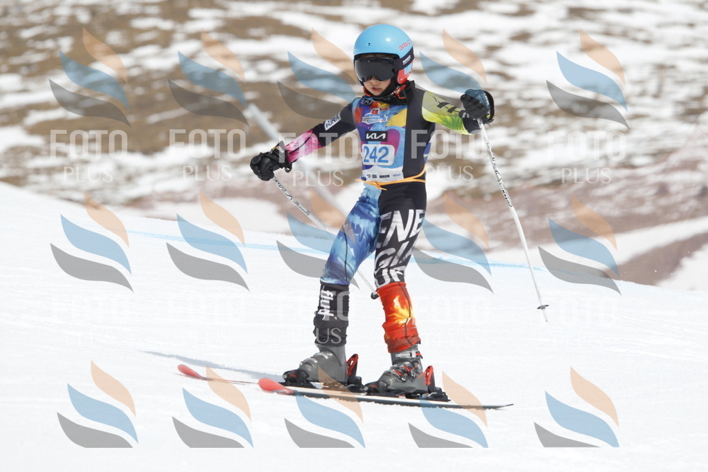 _U3G2723 | holidayphoto