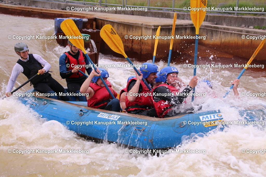 4.06.2025 17 Uhr0038 | fotodienst-kanupark - Realisiert mit Pictrs.com