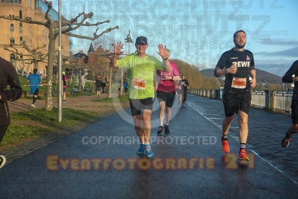 240403_1907_EX2_1504 | Eventfotografie 24
Sport- und Eventfotografie