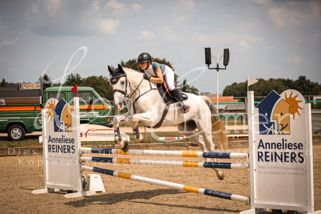 25.SaSpA00008 | Leoni Ertmer Photography - Realisiert mit Pictrs.com