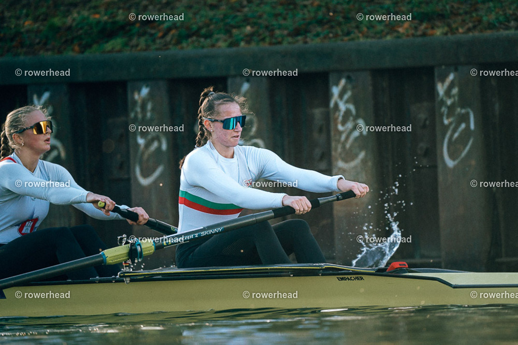 20241201_rowerhead_R318_S1214_DSC06661 | rowerhead - Realisiert mit Pictrs.com